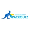 Blue Kangaroo Packoutz of Greater Louisville gallery