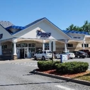 Kinney Drugs - Convenience Stores