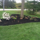 Straub Landscaping & Design - Landscape Designers & Consultants