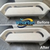 Wharton Carpet Cleaning gallery