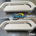 Wharton Carpet Cleaning