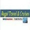 Regal Travel & Cruises gallery