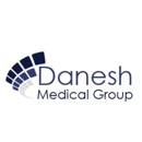 Danesh Medical Group - Physicians & Surgeons, Emergency Medicine