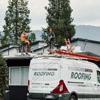 Pressure Point Roofing gallery