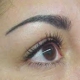 Emerald Coast Permanent Makeup