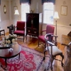 Green Acres Bed and Breakfast gallery