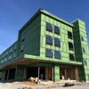 Urcovered Construction gallery