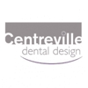 Centreville Dental Design: Jae Chong, DMD gallery