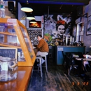 Cypress Inn Cafe - Restaurants