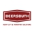 Deep South Crane & Rigging - Cranes-Renting & Leasing