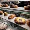 Sweets gallery