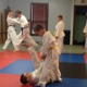 USA Martial Arts Southwest