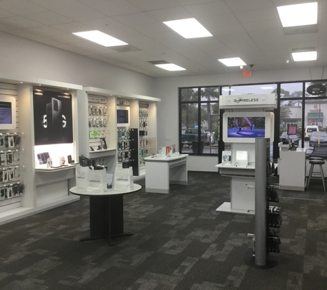 Verizon - Fort Myers, FL