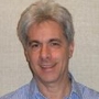 Dr. Mark P Goodman, MD