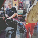 Pinnacle Auto Fix