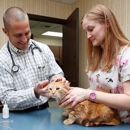 Omaha Animal Hospital - Veterinarians