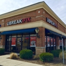 uBreakiFix - Mobile Device Repair