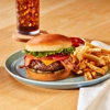 Holiday Inn Austin North - Round Rock by IHG gallery