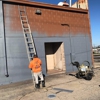 Zuniga Seal Coating & Asphalt gallery