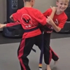 Naples Family Martial Arts gallery
