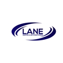Lane Heating & Air Conditioning - Air Conditioning Service & Repair