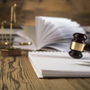 Ensberg Law Group - Child Custody Attorneys
