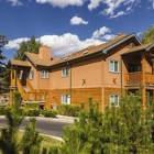 WorldMark Estes Park