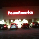 Pawn America - Pawnbrokers