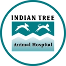 Indian Tree Animal Hospital - Veterinarians