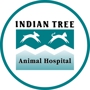 Indian Tree Animal Hospital