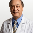 Cheuk W. Yung, MD, FAAD