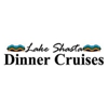 Lake Shasta Dinner Cruises gallery