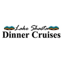 Lake Shasta Dinner Cruises - Tourist Information & Attractions