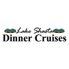 Lake Shasta Dinner Cruises