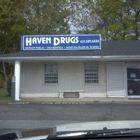 Haven Drugs