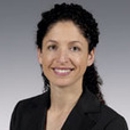 Dr. Shannon Lynn Markegard, DO - Physicians & Surgeons