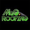 M&G Roofing gallery
