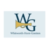 Whitworth Horn Goetten Insurance gallery