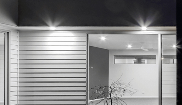 Lincoln Glass and Aluminium Service - Port Lincoln, SA