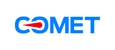 Capital Transport Group Logo