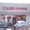 Cash Station gallery