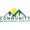 Community Behavioral Health gallery