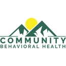 Community Behavioral Health - Physicians & Surgeons, Neuropsychiatry