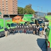 SERVPRO of West Chester gallery