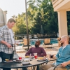 Candlewood Suites Youngstown West - Austintown by IHG gallery