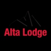 Alta Lodge gallery