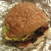 Five Guys Burgers & Fries gallery