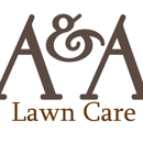 A & A LawnCare - Holiday Lights & Decorations