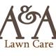 A & A LawnCare