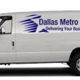 Dallas Metro Couriers